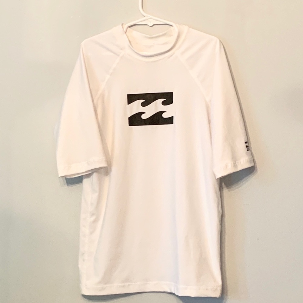 Billabong